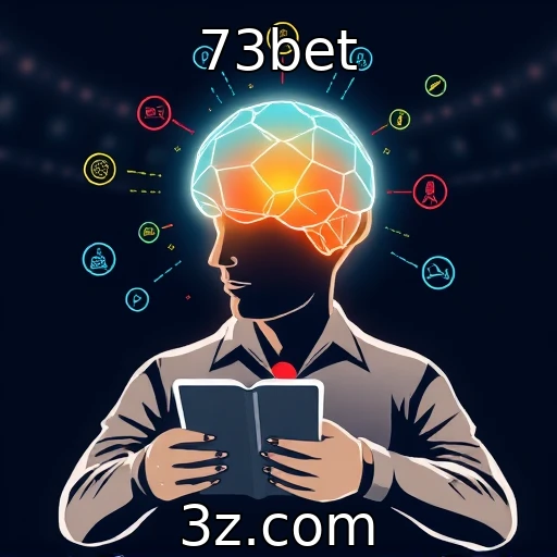 73bet Aposte com segurança: como proteger suas transações online