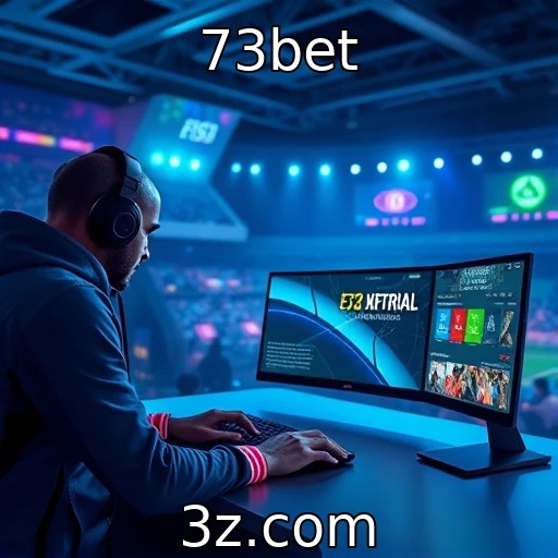 73bet Desvendando as Melhores Estratégias para Apostas em Futebol