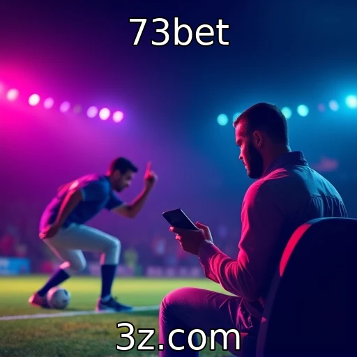 73bet Estratégias vencedoras para apostas em campeonatos de e-sports