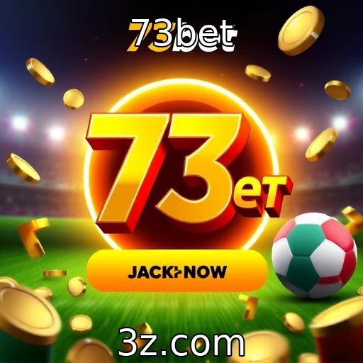 73bet Descubra as Melhores Estratégias para Apostas em Esportes