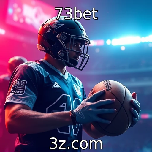 73bet Veja como as apostas esportivas estão mudando o futebol brasileiro