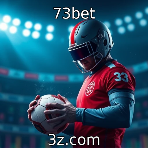 73bet Análise das apostas esportivas: entendendo as vantagens e desvantagens