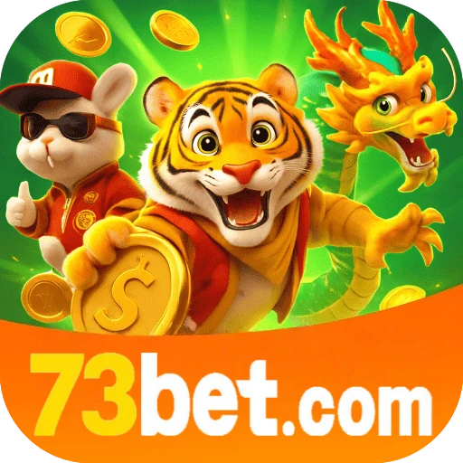 73bet