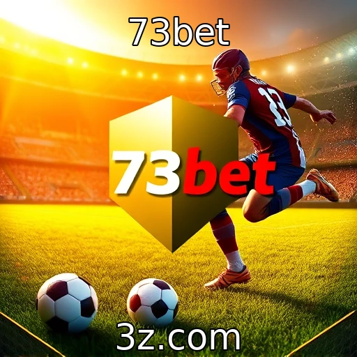 Apostadores iniciantes: Como maximizar lucros nas apostas esportivas - 73bet