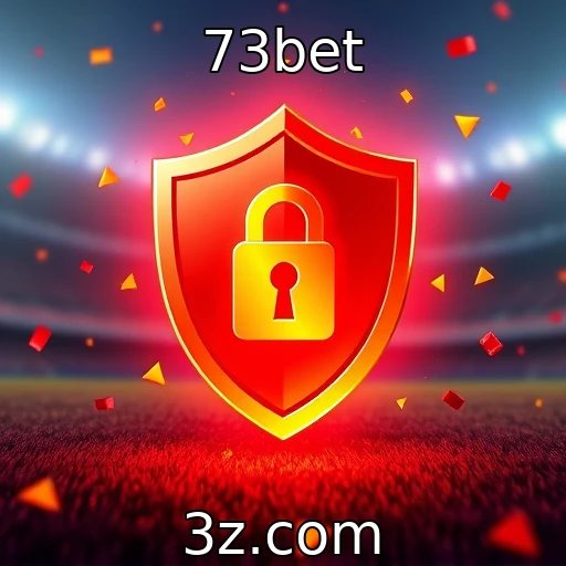 Desvendando os Segredos das Apostas: Dicas para Melhorar Seu Desempenho | 73bet