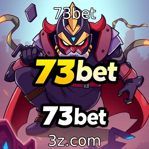 Desenvolvimento de jogos independentes em alta - 73bet