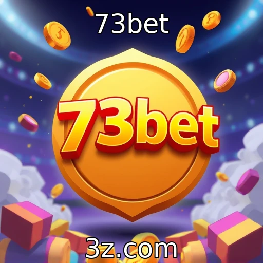 Transformação da monetização em jogos gratuitos | 73bet