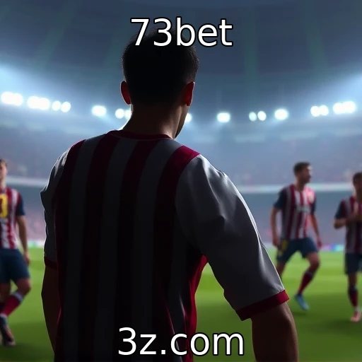 Mudanças nas preferências dos jogadores em relação a gênero | 73bet